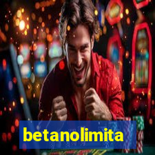 betanolimita