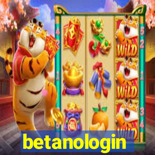 betanologin