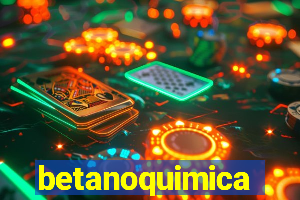 betanoquimica