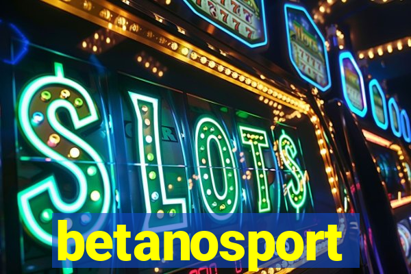 betanosport