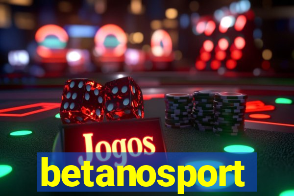 betanosport