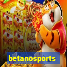 betanosports