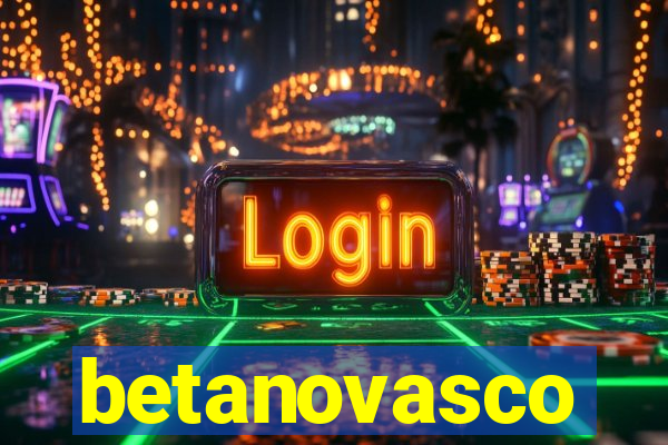 betanovasco