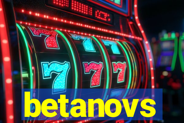 betanovs