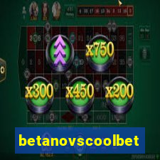 betanovscoolbet