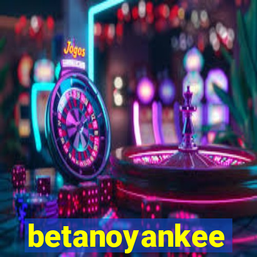 betanoyankee