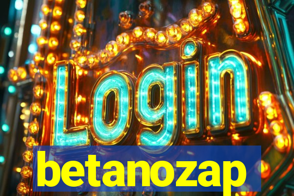 betanozap