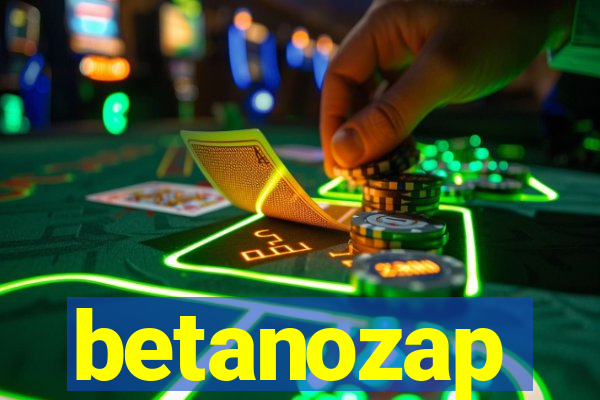 betanozap