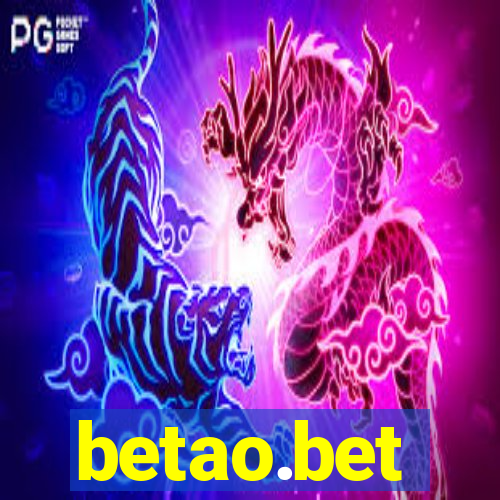 betao.bet