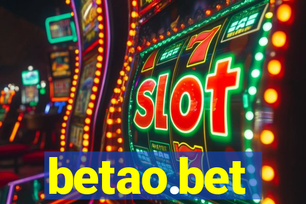 betao.bet