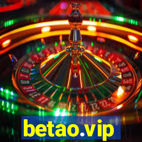 betao.vip