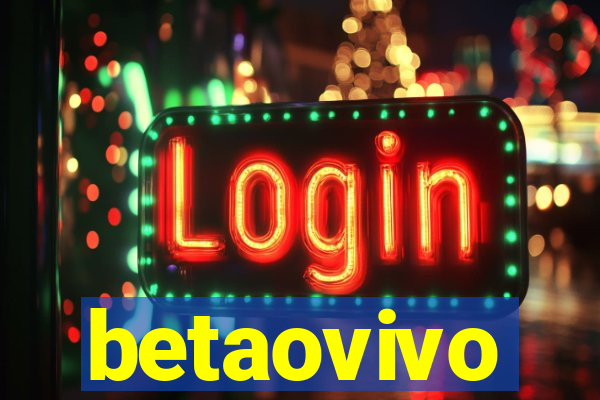 betaovivo