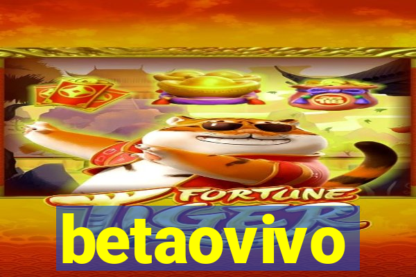 betaovivo