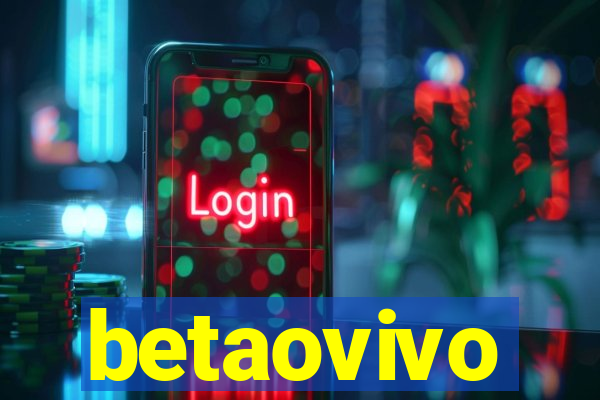 betaovivo