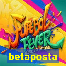 betaposta