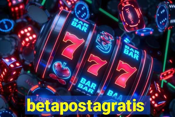 betapostagratis