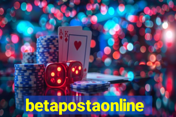 betapostaonline