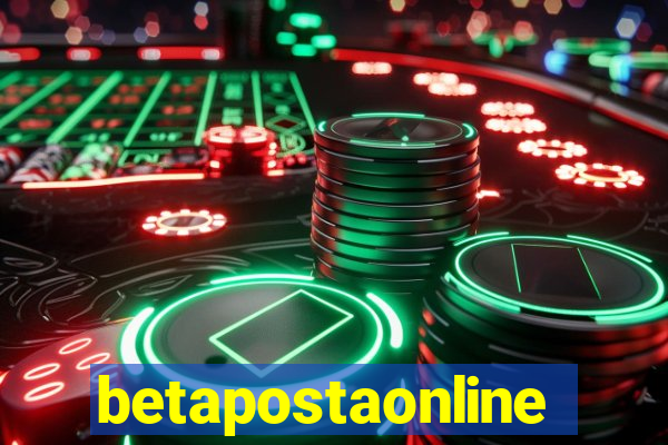 betapostaonline