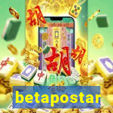 betapostar