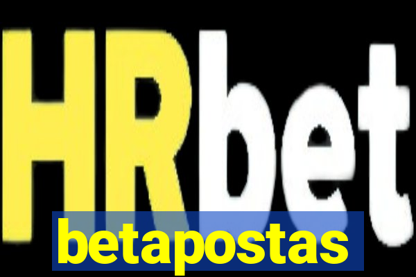 betapostas