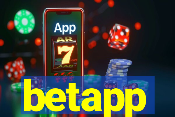 betapp