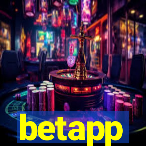 betapp