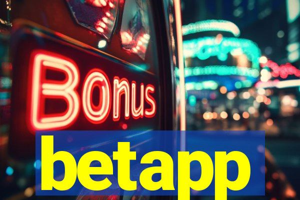 betapp-6