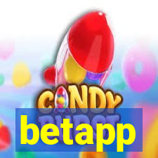 betapp-6