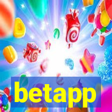 betapp-6