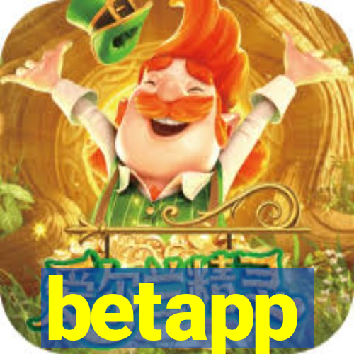 betapp