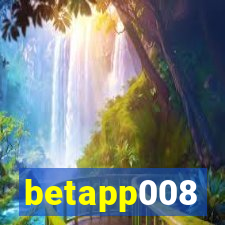 betapp008