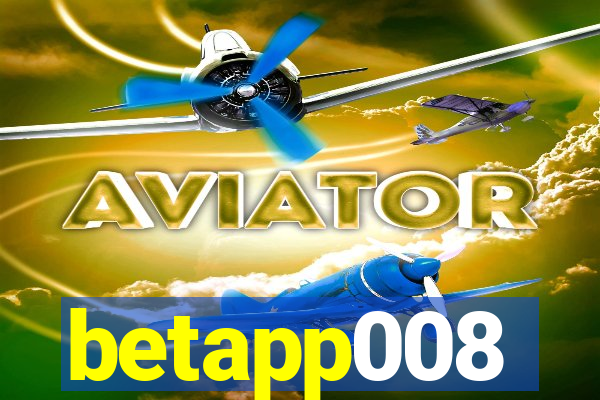 betapp008