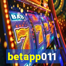 betapp011