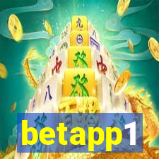 betapp1