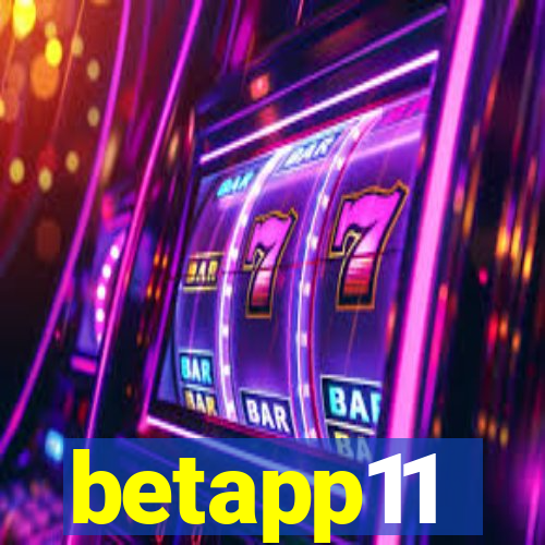 betapp11