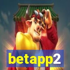 betapp2