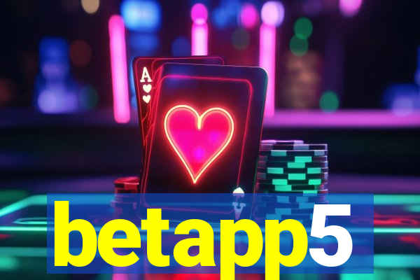 betapp5