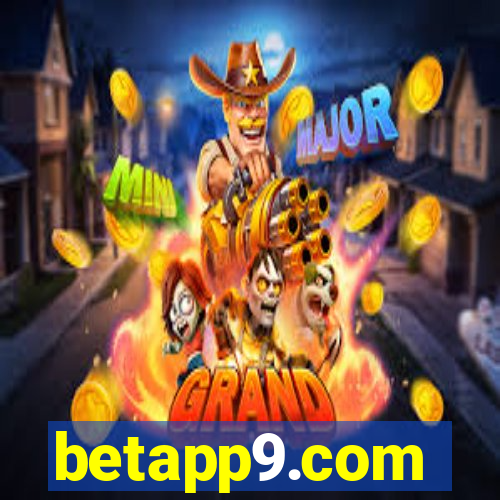 betapp9.com