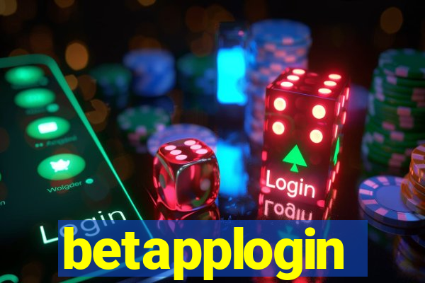 betapplogin