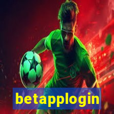 betapplogin