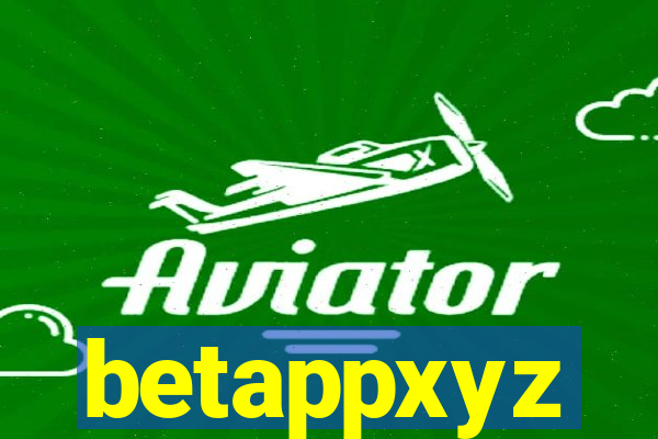 betappxyz