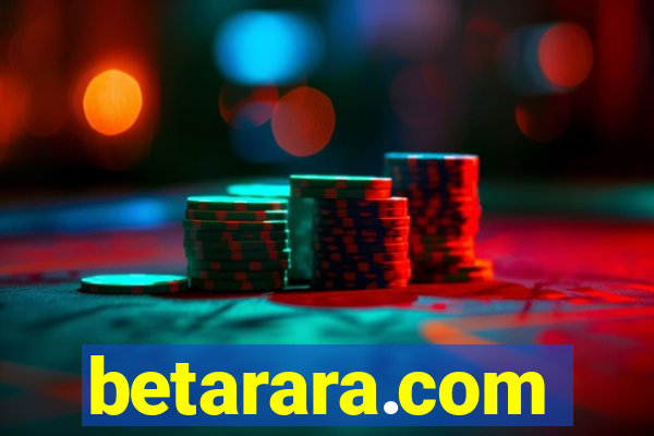 betarara.com