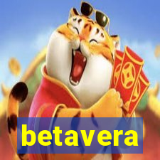 betavera