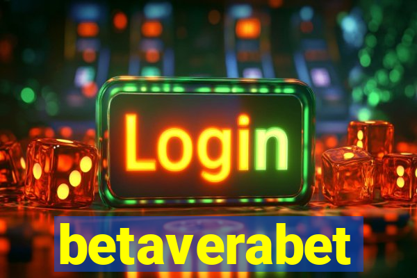 betaverabet