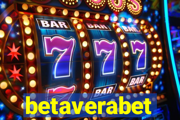 betaverabet