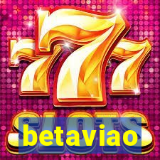 betaviao