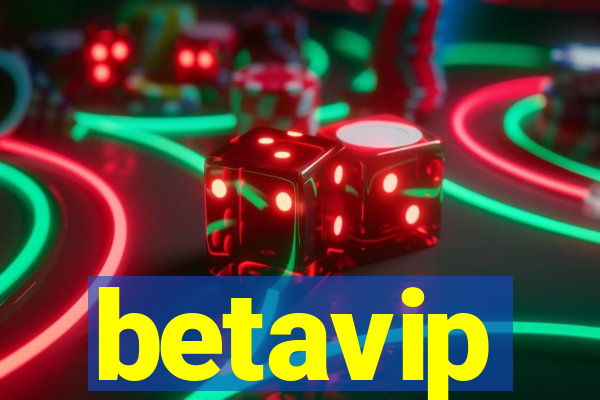 betavip