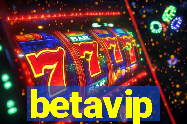 betavip