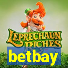 betbay