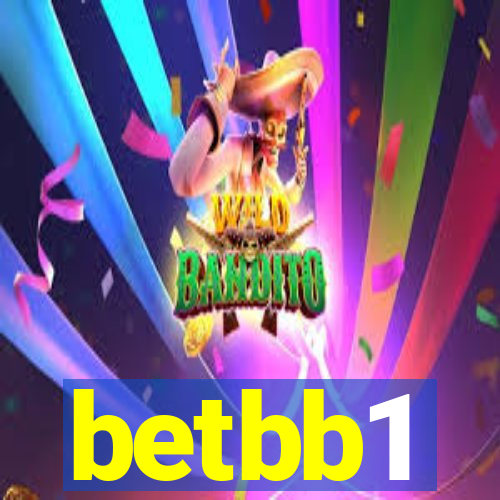 betbb1